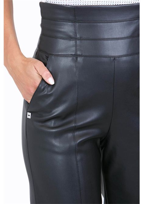 ECOPELLE MANILA GRACE | Pantaloni | P079EUMA001